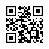 QR-Code https://ppt.cc/QnpD