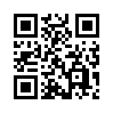 QR-Code https://ppt.cc/QnpP