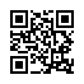 QR-Code https://ppt.cc/Qnpf