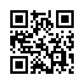 QR-Code https://ppt.cc/QnqF
