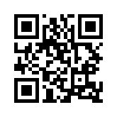 QR-Code https://ppt.cc/QnqR