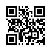 QR-Code https://ppt.cc/QnrO