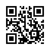 QR-Code https://ppt.cc/Qnro