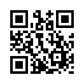 QR-Code https://ppt.cc/Qnts