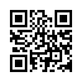 QR-Code https://ppt.cc/QnuK