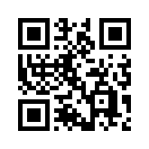 QR-Code https://ppt.cc/QnwI