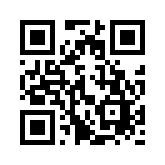 QR-Code https://ppt.cc/QnxB