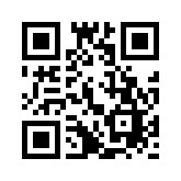 QR-Code https://ppt.cc/Qnzf