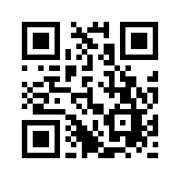 QR-Code https://ppt.cc/Qo%7E6