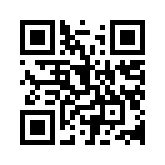 QR-Code https://ppt.cc/Qo%7EU