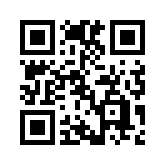 QR-Code https://ppt.cc/Qo%7Eh