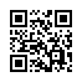 QR-Code https://ppt.cc/Qo09