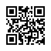 QR-Code https://ppt.cc/Qo0a