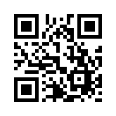 QR-Code https://ppt.cc/Qo2L