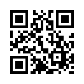 QR-Code https://ppt.cc/Qo2O