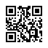 QR-Code https://ppt.cc/Qo4g