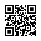QR-Code https://ppt.cc/Qo5H
