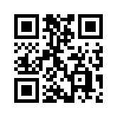 QR-Code https://ppt.cc/Qo5e