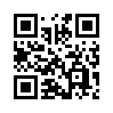 QR-Code https://ppt.cc/Qo7d