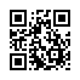 QR-Code https://ppt.cc/Qo90