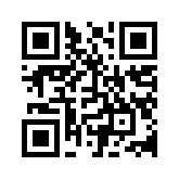 QR-Code https://ppt.cc/Qo9Z