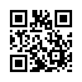 QR-Code https://ppt.cc/QoAQ