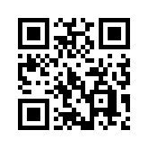 QR-Code https://ppt.cc/QoCR