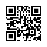 QR-Code https://ppt.cc/QoCa
