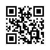 QR-Code https://ppt.cc/QoCe