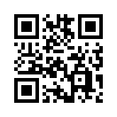 QR-Code https://ppt.cc/QoDn