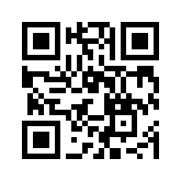 QR-Code https://ppt.cc/QoEq