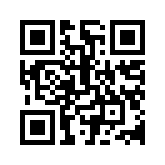 QR-Code https://ppt.cc/QoF%2C