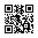 QR-Code https://ppt.cc/QoFE
