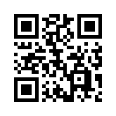 QR-Code https://ppt.cc/QoFR