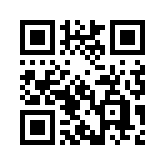 QR-Code https://ppt.cc/QoFT