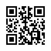 QR-Code https://ppt.cc/QoFg