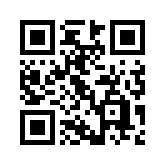 QR-Code https://ppt.cc/QoFt