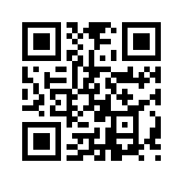 QR-Code https://ppt.cc/QoGp