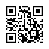 QR-Code https://ppt.cc/QoHG