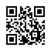 QR-Code https://ppt.cc/QoIx