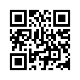 QR-Code https://ppt.cc/QoJi