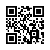 QR-Code https://ppt.cc/QoL4
