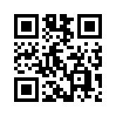 QR-Code https://ppt.cc/QoLO