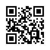 QR-Code https://ppt.cc/QoMR
