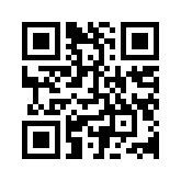 QR-Code https://ppt.cc/QoMl