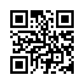 QR-Code https://ppt.cc/QoNf