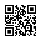 QR-Code https://ppt.cc/QoOE