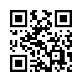 QR-Code https://ppt.cc/QoOS