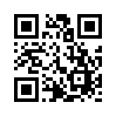 QR-Code https://ppt.cc/QoOs