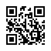QR-Code https://ppt.cc/QoQ9